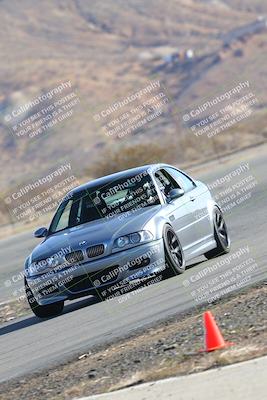 media/Feb-04-2023-Lotus Club of SoCal (Sat) [[5688841614]]/JPS Adv/session 1 skid pad/